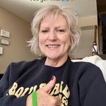 Terri Thorp Dolan - @thorpdolan - Instagram