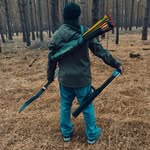 Terry Dolan - @terrydol - Instagram