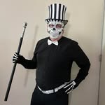 Terry Dolan - @dolanterrence - Instagram