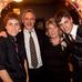 Terry Dolan - Facebook