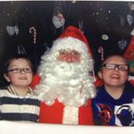 Terry Dolan - @terry.dolan.184 - Instagram