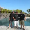 Terry Dolan - @terrydolan3 - TikTok
