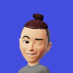 Terry Dolan - @terry.dolan.969952 - Instagram