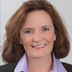 Theresa "Terry" Dolan - Realtor - @terry.dolan.realtor - Instagram