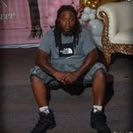 Dortch Terrill - @terrilldortch - Instagram