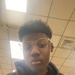 Kentrell/dortch - @oterrius.dortch - Instagram