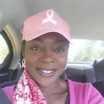 Terri Dortch - @mzblackberri1 - Instagram