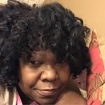 Terri Dortch - @suthngrl55 - Instagram