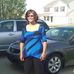 Terri Dortch - Facebook