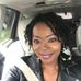 Terri Dortch, MARY KAY Indep Beauty Consultant/Cert. Makeup Artist - Facebook