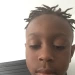 Terry Dortch - @terry.dortch - Instagram