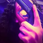 Terry Dortch - @t1thesaint - Instagram