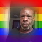 Terry Dortch - @terry.dortch.58 - Instagram