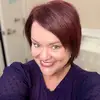 Tdot - @terridotson29 - TikTok