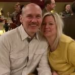 Terri Dotson - Facebook