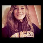 Terri Dotson:) - @terridotson - Instagram