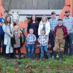 Terri Dotson - Facebook