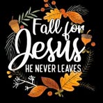 Terri Dotson - Facebook