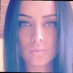 Terri Dotson - @terri__dotson_31__ - Instagram