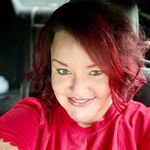 Terri Dotson - @terrid1178 - Instagram