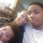 Terri Dotson - @witnessdotson - Instagram