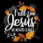 Terri Dotson - @terri.dotson.3551 - Instagram