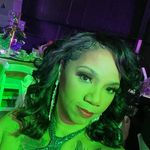 Terri Dotson - @terri236.td - Instagram