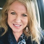 Terri Dotson - @terri.dotson - Instagram