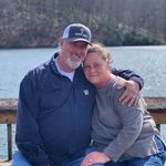 Terri Dotson - @terri_dotson - Instagram