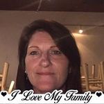 Terri Dotson - @torri.davis.7334 - Instagram