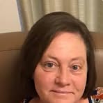 Terri Dotson - Facebook