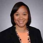 Terri Dotson-Ellis - @terriellis418 - Instagram