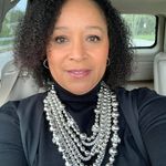 Terri Dotson-Ellis - @glizt2glam - Instagram