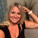 Terri Dotson Siampos - @terria378 - Instagram