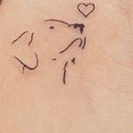 Terri Dotson-Vellenger - @gurlwithdawgs - Instagram