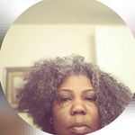 Terri Govan Dotson - @govanndotson - Instagram