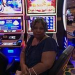 Terri Govan Dotson - @terrigovandotson - Instagram