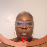 Terri Govan Dotson - @govandotson - Instagram
