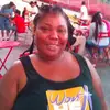 Terri - @terridotson972 - TikTok