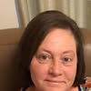 Terri - @terridotson - TikTok