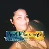 terridotson368 - @terridotson368 - TikTok