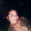 terridotson52 - @terridotson52 - TikTok