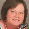 terridotson5 - @terridotson5 - TikTok
