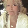 terridotsonvellen - @terridotsonvellen - TikTok