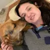 Terrie Dotson - @terriedotson - TikTok
