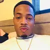 terriodotson - @terriodotson - TikTok