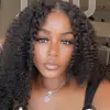 iamterrii💞 - @terridowns2 - TikTok