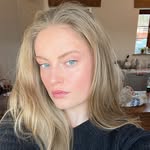 T x - @terri_downing_ - Instagram