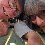 Terri Coury Dow - @teldow - Instagram