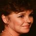 Terri Dow - Facebook